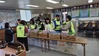 신광양L.C 2026년 3월 봉사활동