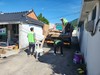 구례L.C 2026년 9월, 1월, 2월 봉사활동