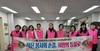 광양매화L.C 2025년 11월, 12월 봉사활동