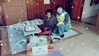 신광양L.C 2026년 4월 봉사활동