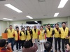 새순천L.C 2026년 1월 봉사활동