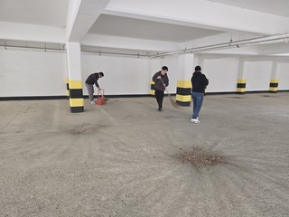 동순천L.C 2026년 4월 봉사활동