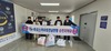 순천남산L.C 2026년 1월, 2월 봉사활동