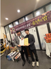 동순천L.C 2025년 12월 봉사활동