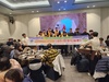 순천강남L.C 2025년 12월 봉사활동