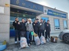 순천그린L.C 2025년 12월 봉사활동