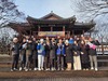 새구례L.C 2025년 12월, 2026년 1월 봉사활동