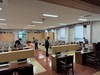 순천봉화L.C 2025년 12월 봉사활동