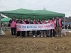 광양매화L.C 2026년 2월, 3월 봉사활동