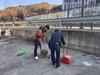 새순천L.C 2025년 11월 봉사활동