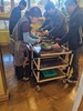 순천비전L.C 2026년 1월, 2월 봉사활동