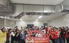 새순천여성L.C 2025년 12월 봉사활동