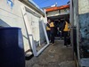 금산L.C 2025년 12월 봉사활동