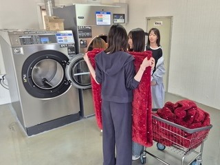 순천남산L.C 2026년 4월 봉사활동
