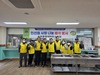 순천중앙L.C 2025년 12월 봉사활동