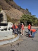순천삼산MJFL.C 2026년 2월 봉사활동