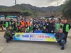 벌교중앙L.C 2025년 12월 봉사활동