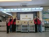 새순천여성L.C 2026년 1월, 2월 봉사활동