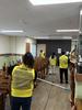 순천중앙L.C 2026년 2월 봉사활동