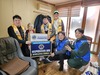 광양백운L.C 2026년 2월 봉사활동