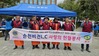 순천비전L.C 2026년 4월 봉사활동