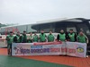 서순천L.C 2026년 1월, 2월 봉사활동
