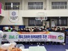 순천강남L.C 2025년 12월 봉사활동