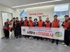 순천봉화L.C 2026년 2월 봉사활동
