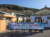 포두L.C 2025년 12월 봉사활동